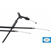 Gilera ADN Gas Cable Cpl. Téflon