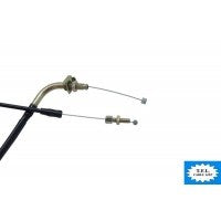 Puch Zip 4 temps de gaz Téflon
