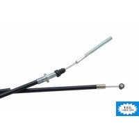 Cable A-Rem de Yahama Yamaha Neo
