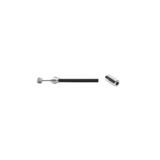 Elvedes QB0201A Cable Frein avant Black Weinmann