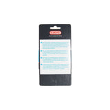Ensemble de câbles d'engrenage Nexus 3 1700 2250 mm en acier inoxydable -