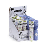 Kaléidoscope Moomin Tammi