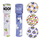 Kaléidoscope Moomin Tammi