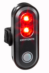 Feu arrière Kryptonite avenue r-45
