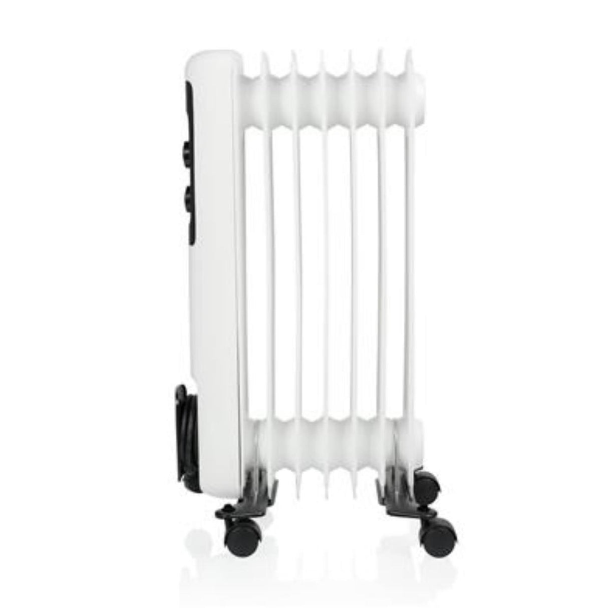 Radiateur d'huile Tristar 1500w