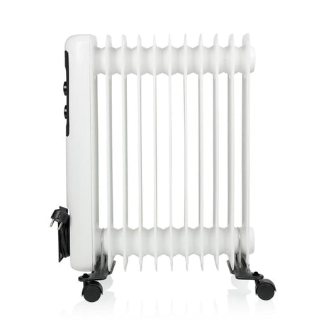 Radiateur d'huile Tristar 2000w