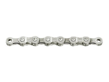 Collier Sunrace CNM94 à 9 vitesses 116L Silver