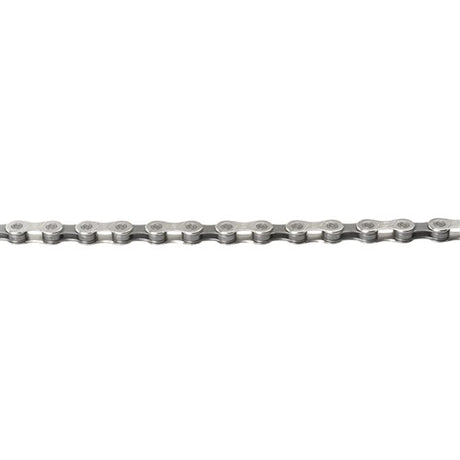 KMCKMC X10-73 Collier d'onde M 10V Grey Silver