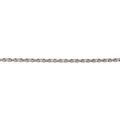Collier M-Wave M-Wave (KMC)