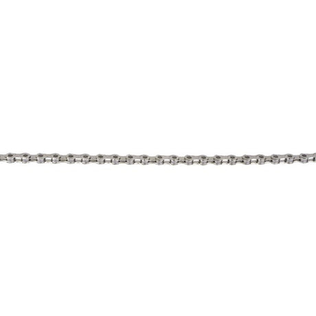 Collier M-Wave M-Wave (KMC)