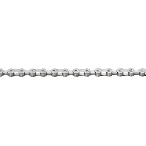 Collier M-Wave M-Wave (KMC)