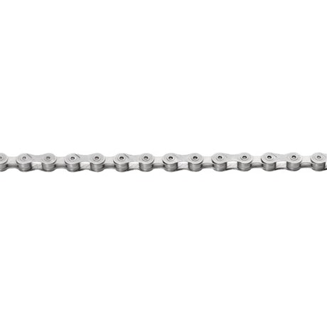 Collier M-Wave M-Wave (KMC)