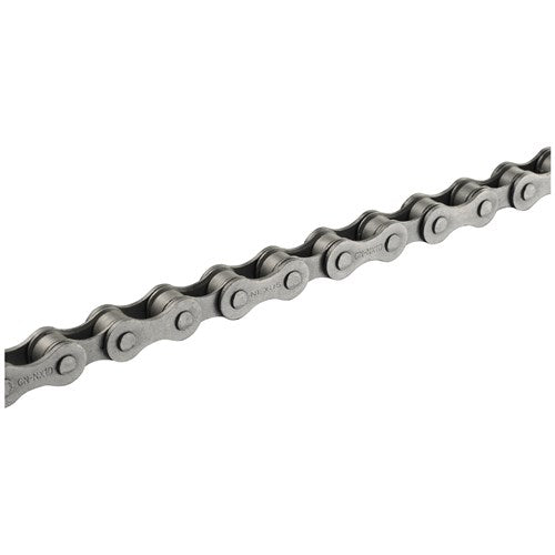 Chaîne Shimano Nexus nx10 en vrac