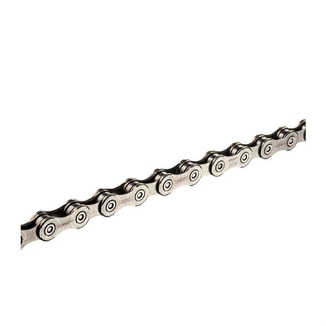 Shimano HG95 Bicycle Chain 10V XT Saint, 116 Schakels, Silver