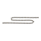Shimano CN4601 Tiagra 10V double chaîne