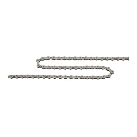 Shimano CN4601 Tiagra 10V double chaîne