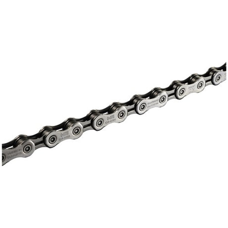 Shimano Ultegra 6700 Chaîne de vélos de course - argent, 10 vitesses, 116 schakels