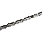 Shimano Ultegra 6700 Chaîne de vélos de course - argent, 10 vitesses, 116 schakels