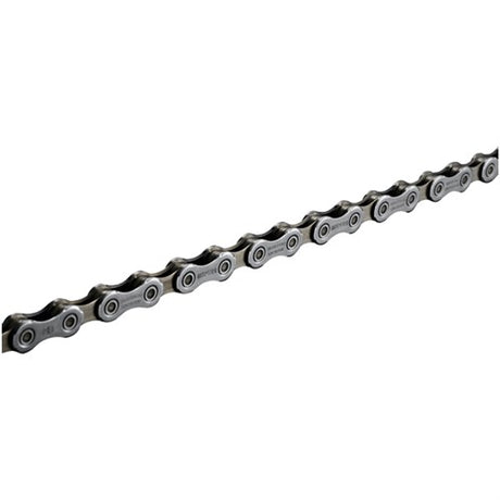 Shimano HG601-11 116SCH RACING Bike Chain Silver