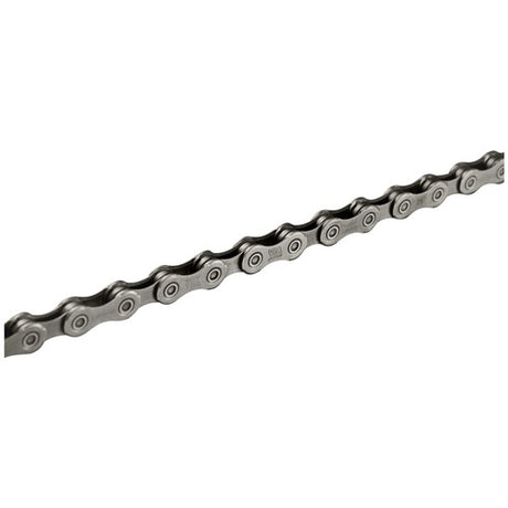 Shimano HG701 11 -Speed ​​Collier - Steel - Race Mtb E -bike - Silver