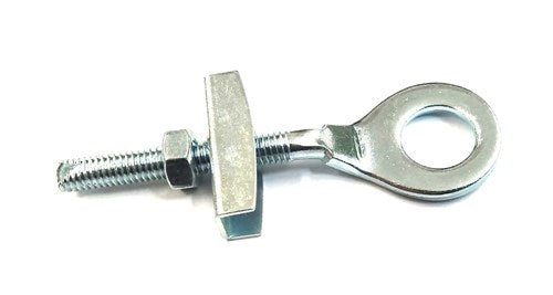 Bofix Chain Tentender Hm Hole 13,4 mm P Piece