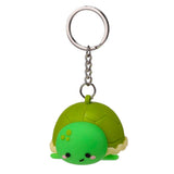 Porte-clés pvc 3d Atlas la tortue adoramals
