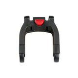 Klickfix rixen kaul jeu de distances e 25 jeu de distances r k e 25 noir