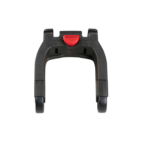 Klickfix rixen kaul jeu de distances e 25 jeu de distances r k e 25 noir
