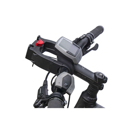 Klickfix rixen kaul jeu de distances e 25 jeu de distances r k e 25 noir