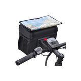 Klickfix rixen kaul jeu de distances e 25 jeu de distances r k e 25 noir