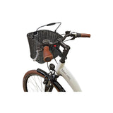 Adaptateur Klickfix Forward