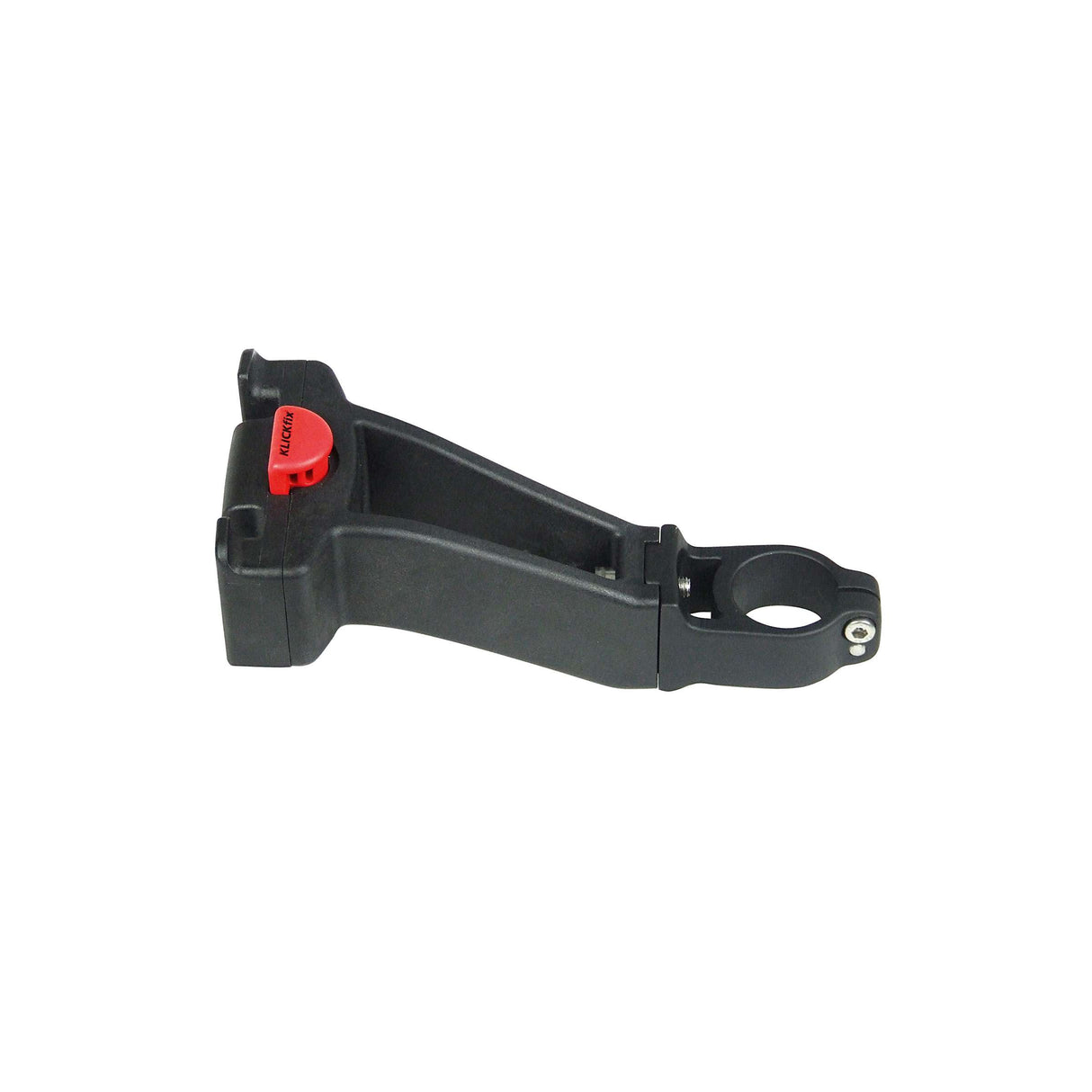 Adaptateur Klickfix Forward