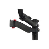 Adaptateur Klickfix Forward