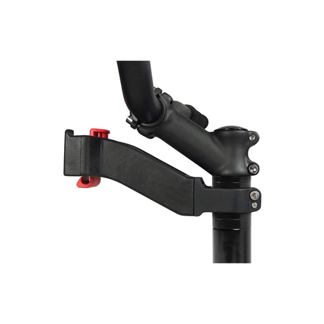 Adaptateur Klickfix Forward