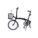 Adaptateur de casque Klickfix pour adaptateur Forward 1-1 8