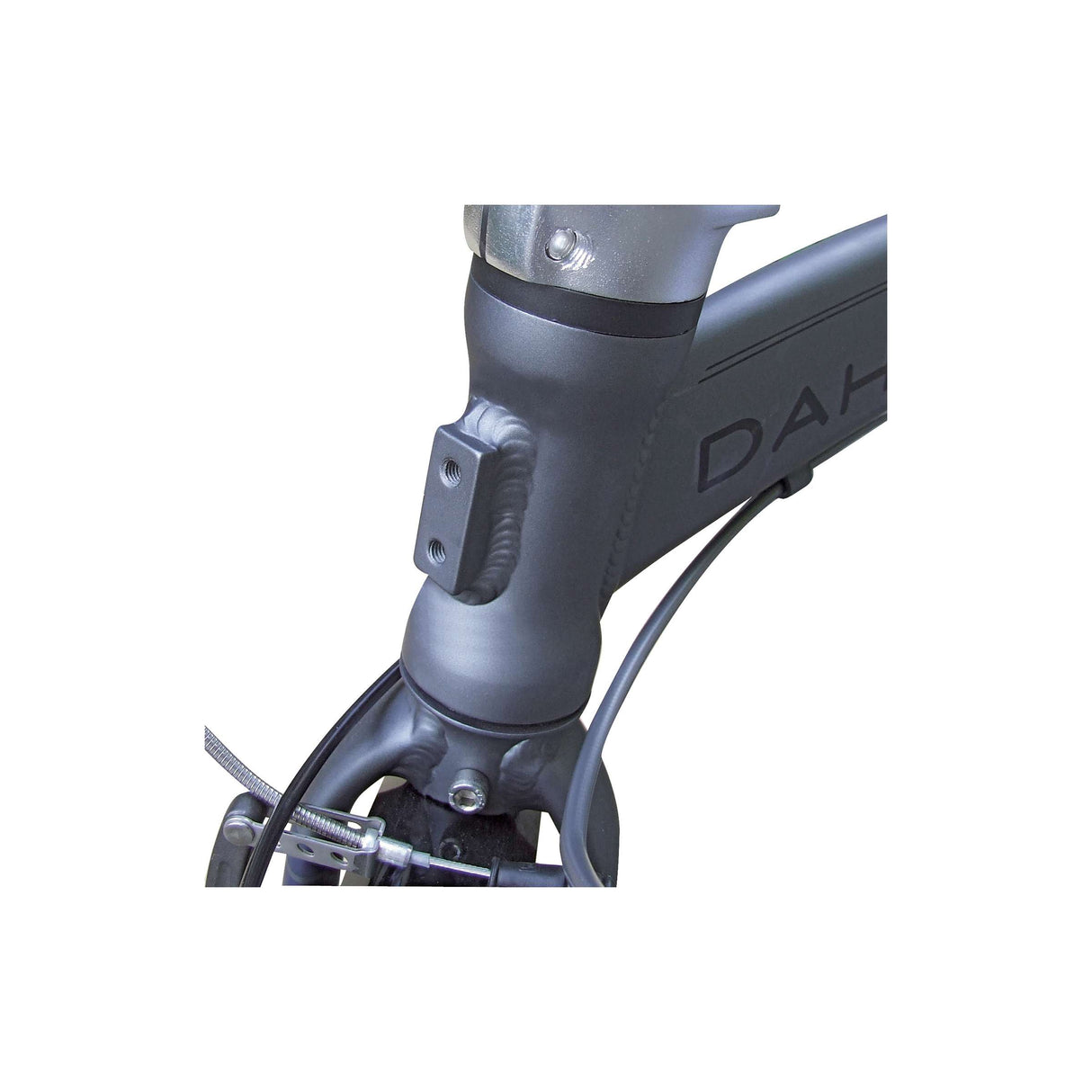 Adaptateur de casque Klickfix pour adaptateur Forward 1-1 8