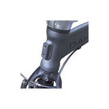 Adaptateur de casque Klickfix pour adaptateur Forward 1-1 8