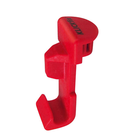 Sac à boutons pour adaptateur de guidon Klickfix (5 pièces)