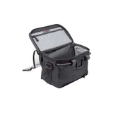 Sac à dos pour guidon Klickfix