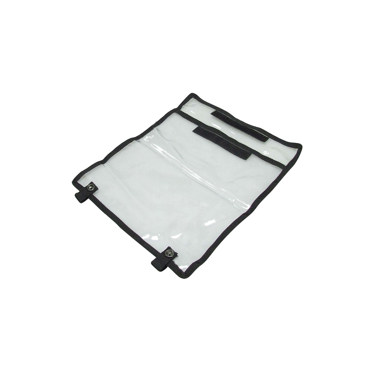 Sac à dos pour guidon Klickfix