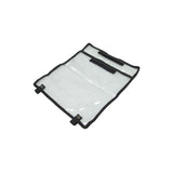 Sac à dos pour guidon Klickfix