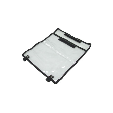 Sac à dos pour guidon Klickfix