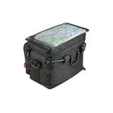 Sac à dos pour guidon Klickfix