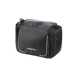 Sacoche de guidon Klickfix aventour sport