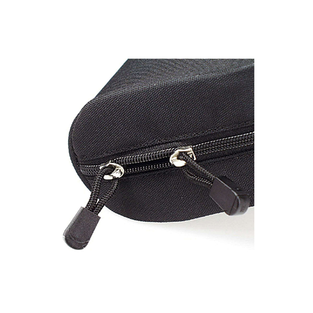 Sacoche de guidon Klickfix baggy mini