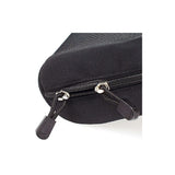 Sacoche de guidon Klickfix baggy mini
