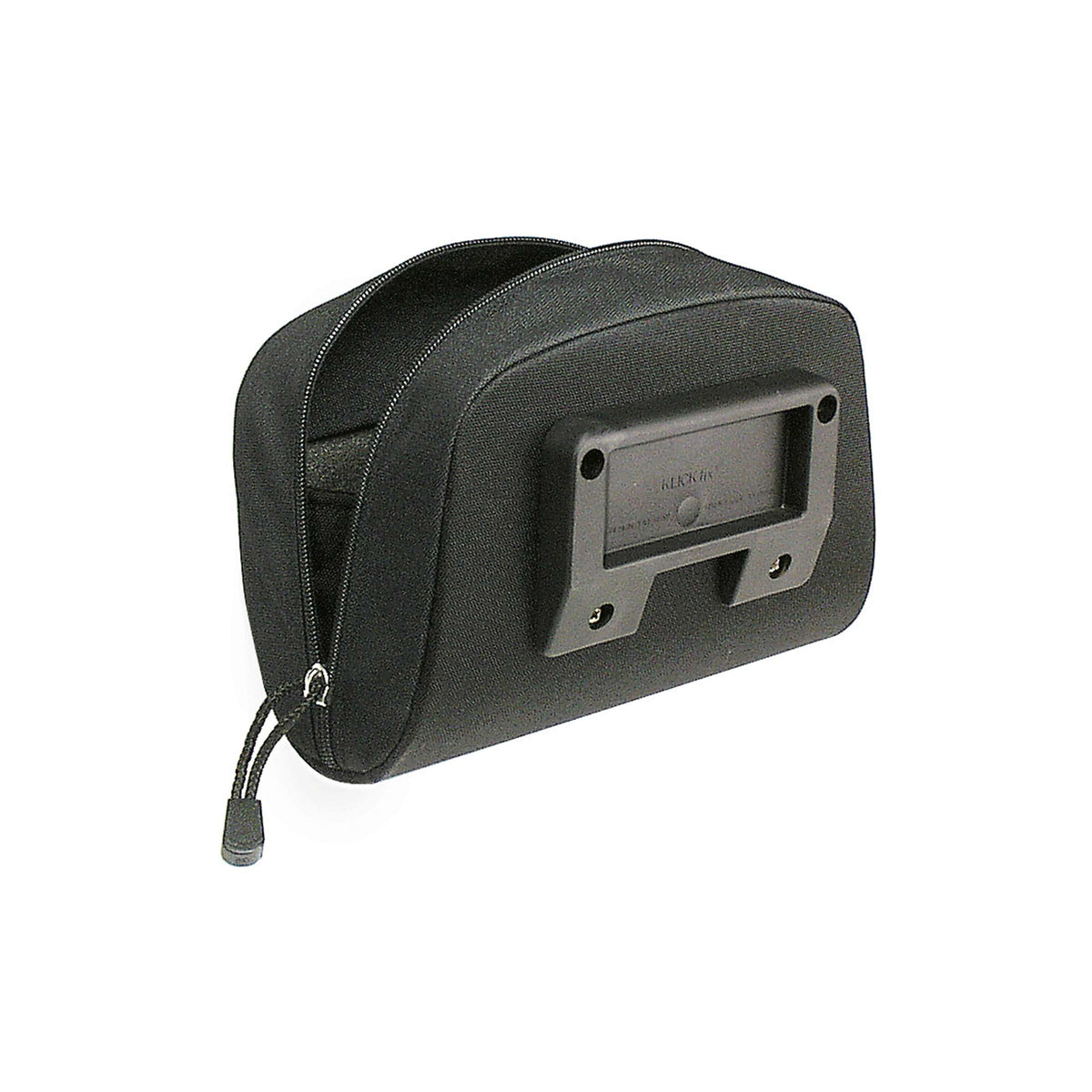 Sacoche de guidon Klickfix baggy mini