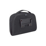 Klickfix rixen kaul sac de guidon baggy sac de guidon r k baggy sans support noir