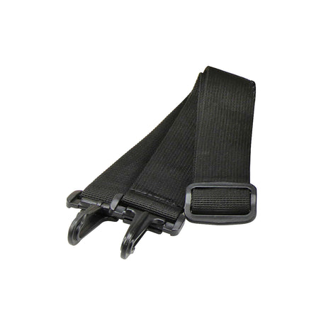 Sacoche de guidon Klickfix Rixen Kaul et sacoche de guidon R K Avent. pas de support noir