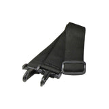 Sacoche de guidon Klickfix Rixen Kaul et sacoche de guidon R K Avent. pas de support noir